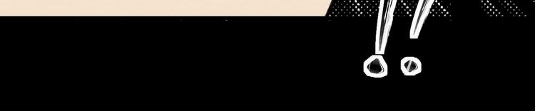 第29话  违和感(1/2)-第30话