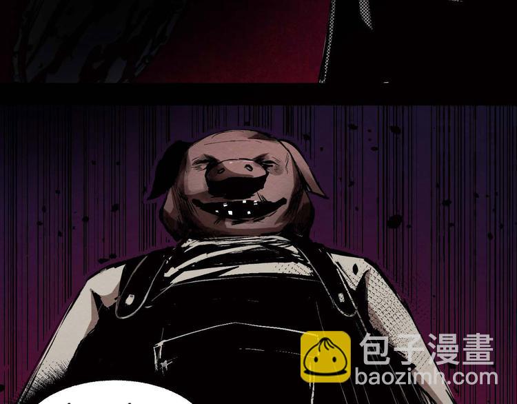 第29话  违和感(1/2)-第30话