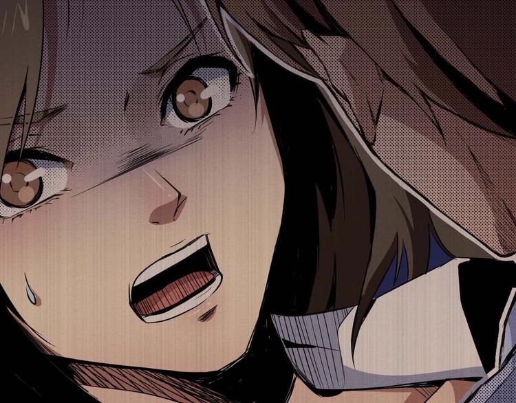 第35话 同归于尽(1/2)-第36话