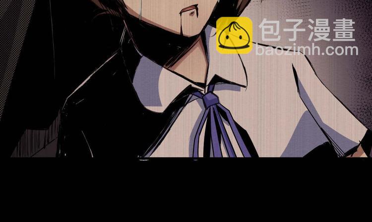 第35话 同归于尽(1/2)-第36话