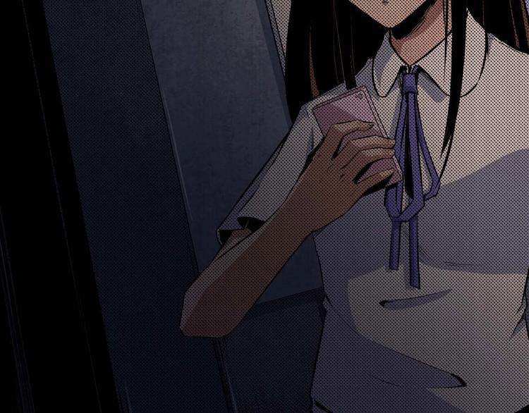 第35话 同归于尽(1/2)-第36话