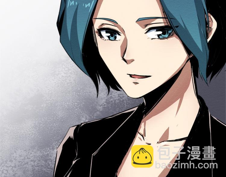 第37话 平静一夜(1/2)-第38话