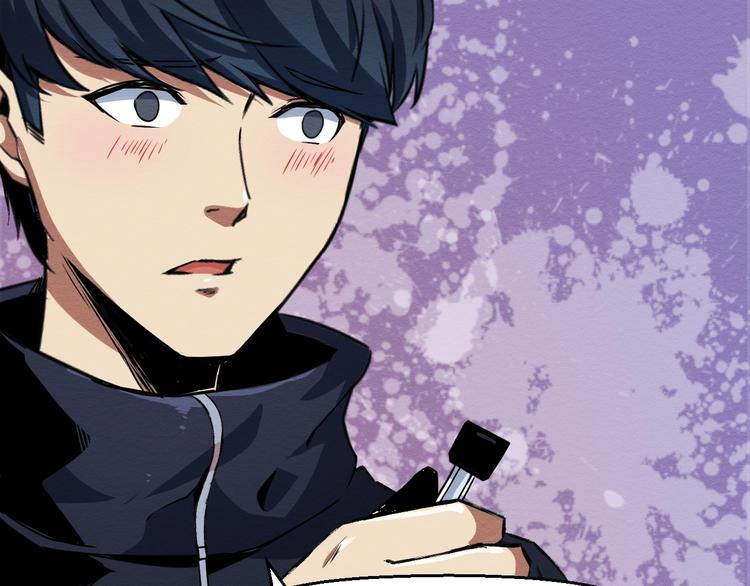 第37话 平静一夜(1/2)-第38话