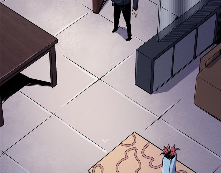 第37话 平静一夜(1/2)-第38话