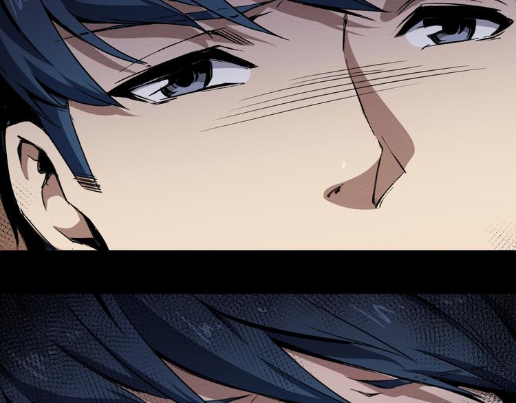 第37话 平静一夜(1/2)-第38话