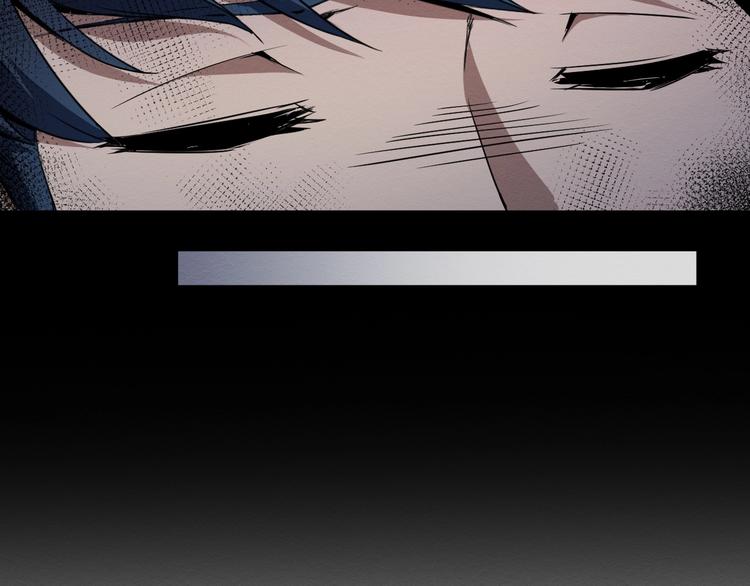 第37话 平静一夜(1/2)-第38话