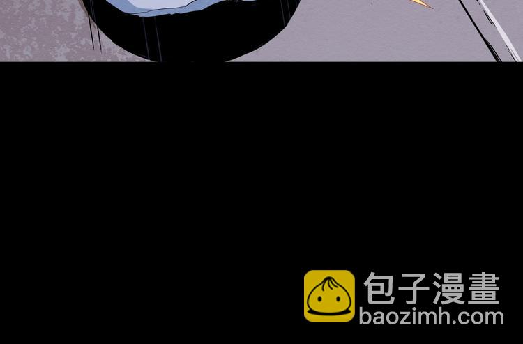 第41话 绝境(1/2)-第42话