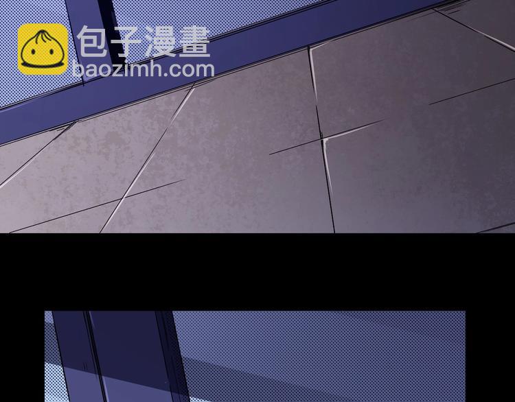 第41话 绝境(1/2)-第42话