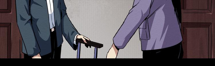 第43话 逮捕(1/2)-第44话