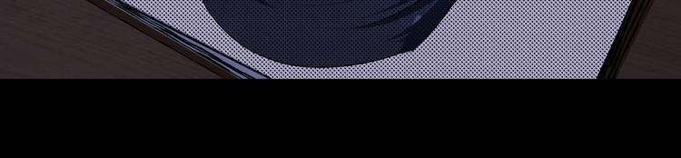 第45话 暴露(1/2)-第46话