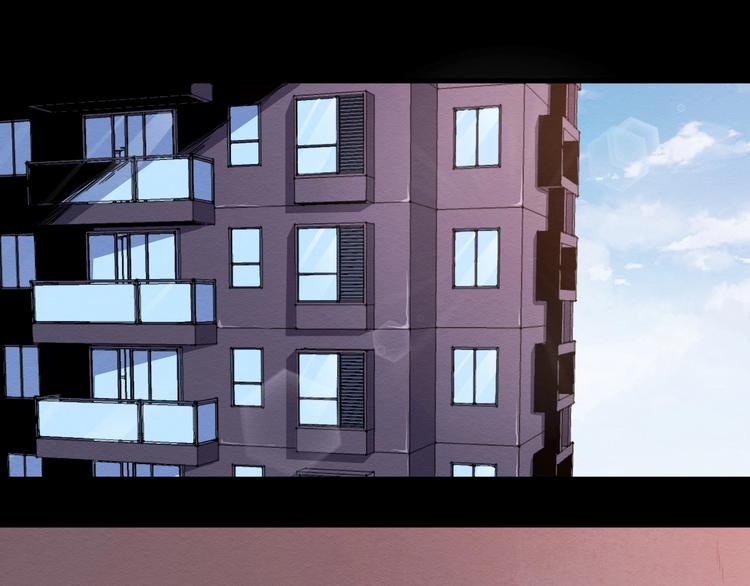 第47话 协助抓捕林峰(1/2)-第48话