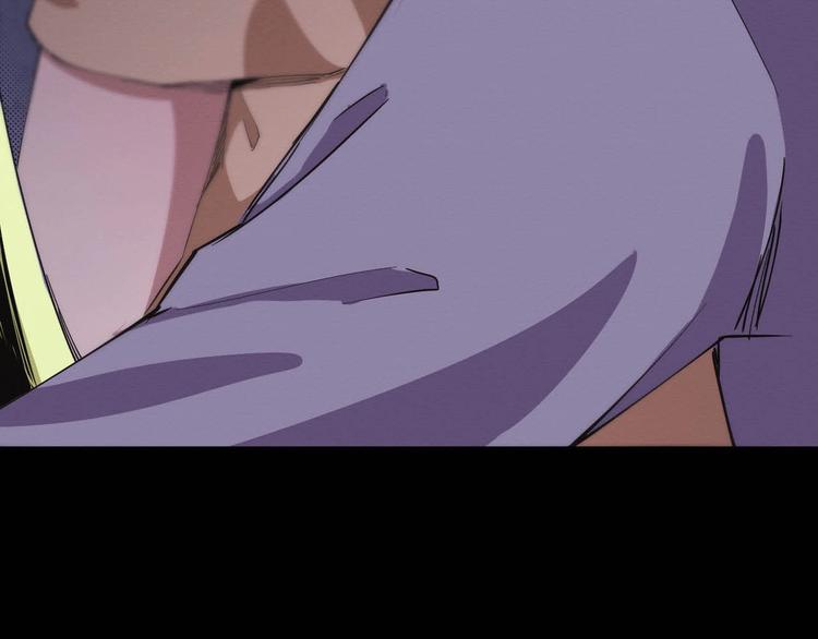 第49话 我不是那种人(1/3)-第50话