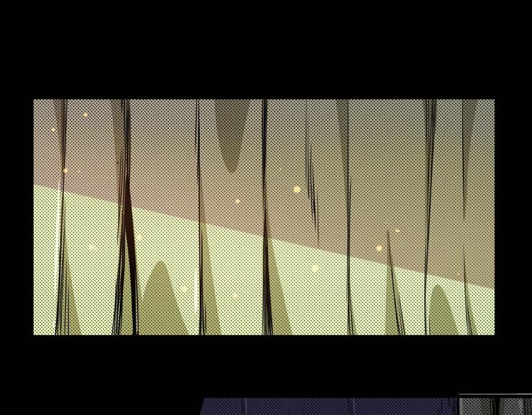 第49话 我不是那种人(1/3)-第50话