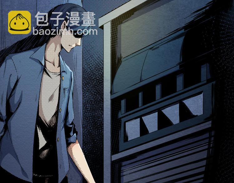 第5话 不会再有提示了(1/2)-第6话