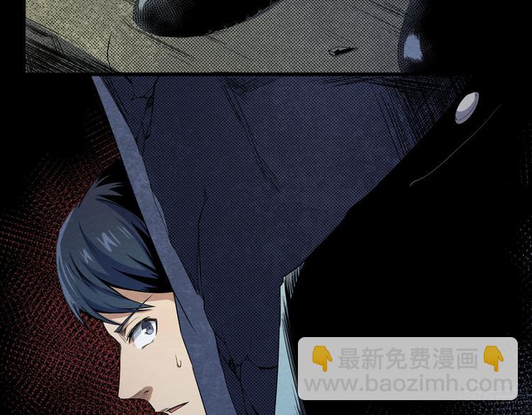 第5话 不会再有提示了(1/2)-第6话