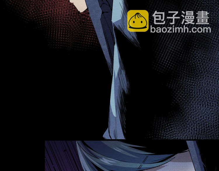 第5话 不会再有提示了(1/2)-第6话