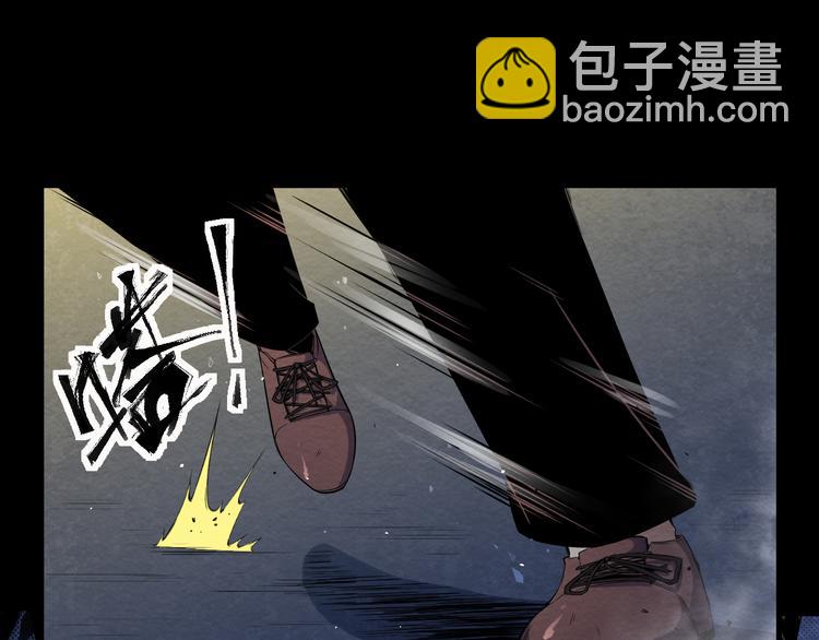 第5话 不会再有提示了(1/2)-第6话