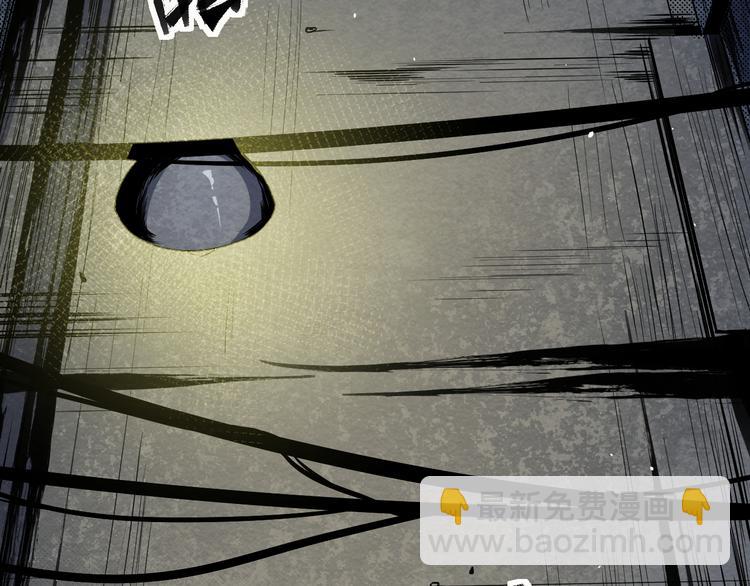 第5话 不会再有提示了(1/2)-第6话