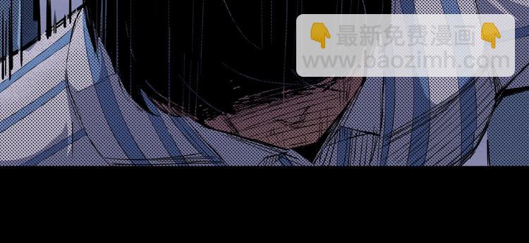 第53话 被洗脑的病人(1/3)-第54话