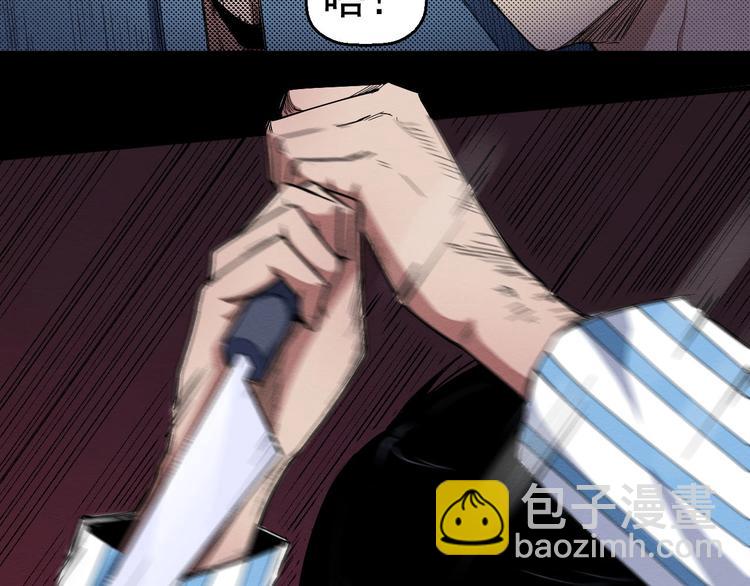 第53话 被洗脑的病人(1/3)-第54话