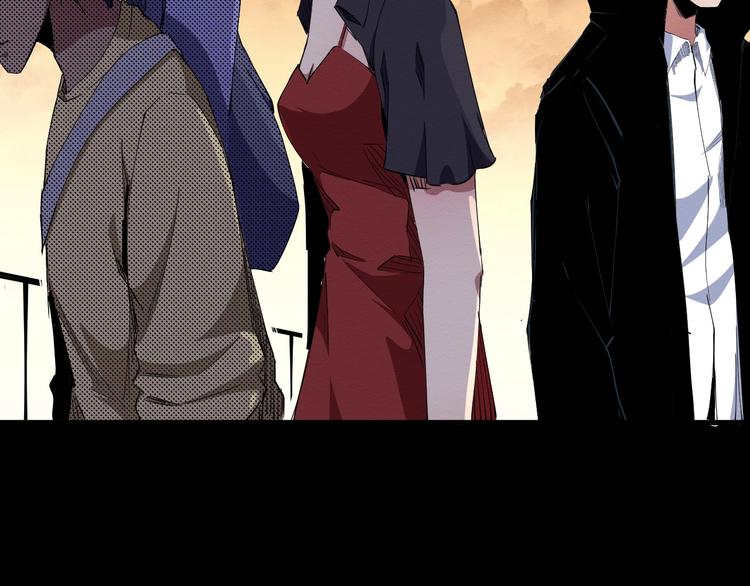 第55话 上船(1/3)-第56话