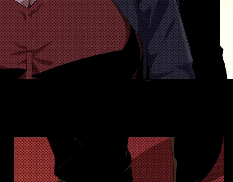 第55话 上船(1/3)-第56话