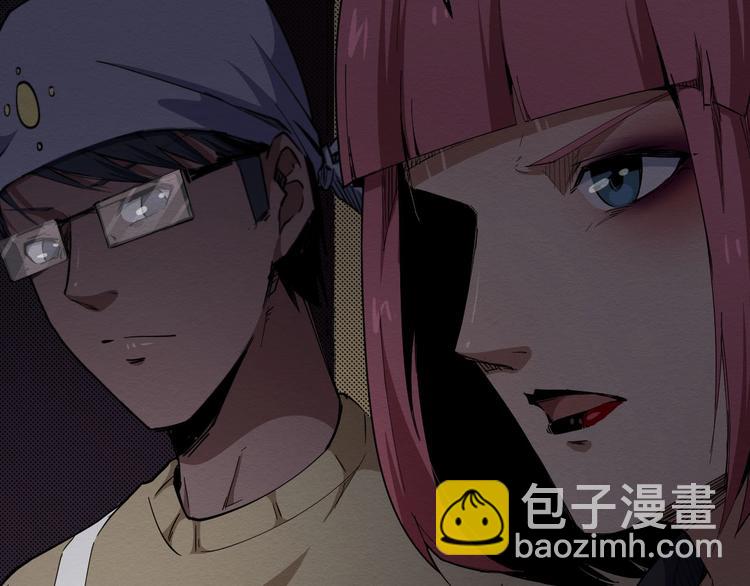 第57话 策反(1/4)-第58话