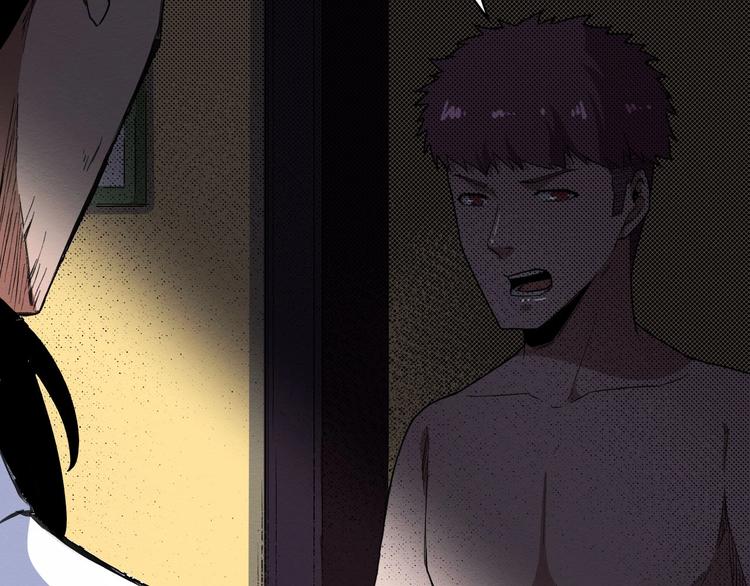 第57话 策反(1/4)-第58话