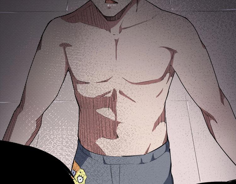 第57话 策反(1/4)-第58话