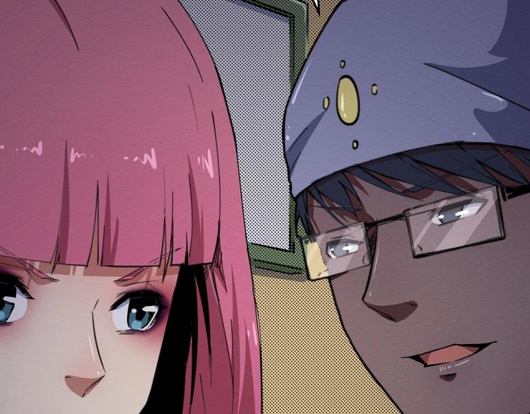 第57话 策反(1/4)-第58话