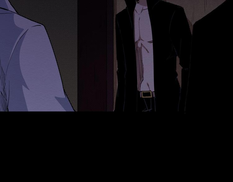 第59话 最后的晚餐(1/3)-第60话