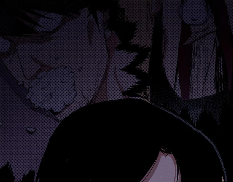 第59话 最后的晚餐(1/3)-第60话