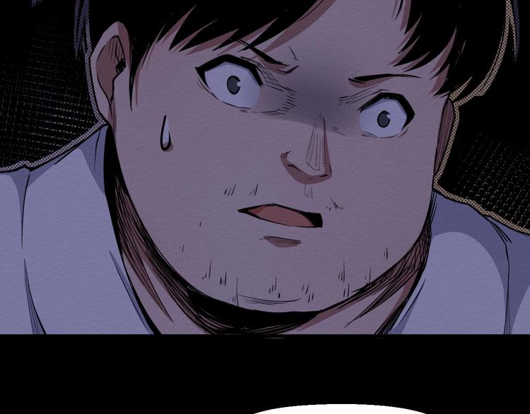 第59话 最后的晚餐(1/3)-第60话