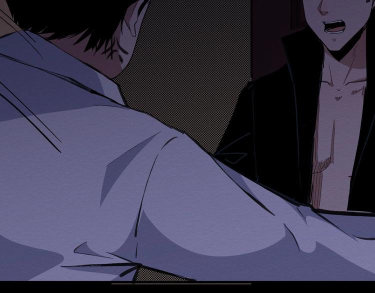 第59话 最后的晚餐(1/3)-第60话