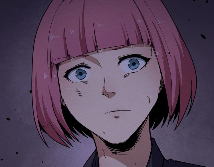 第59话 最后的晚餐(1/3)-第60话