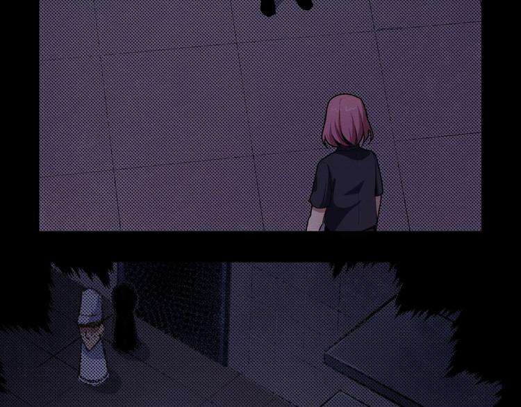 第59话 最后的晚餐(1/3)-第60话