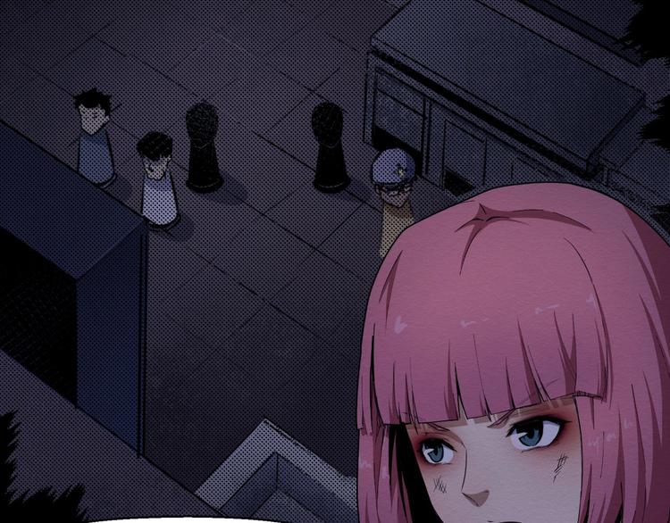 第59话 最后的晚餐(1/3)-第60话