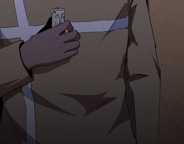 第61话 方法和意义(1/3)-第62话