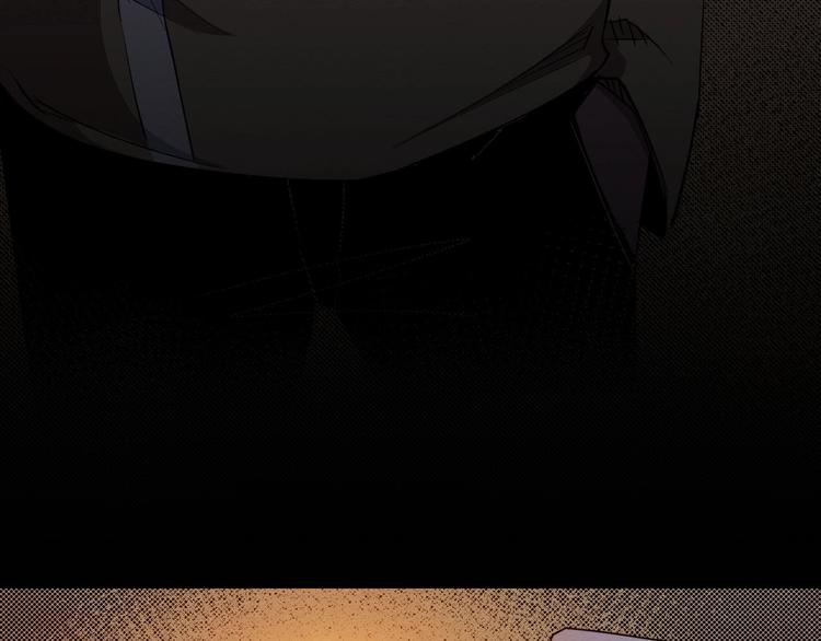 第61话 方法和意义(1/3)-第62话