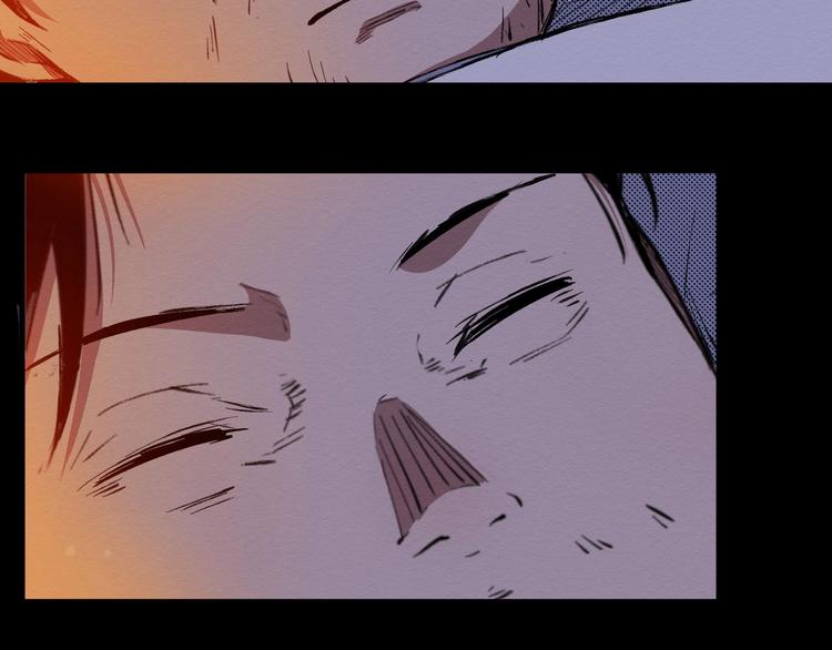 第61话 方法和意义(1/3)-第62话