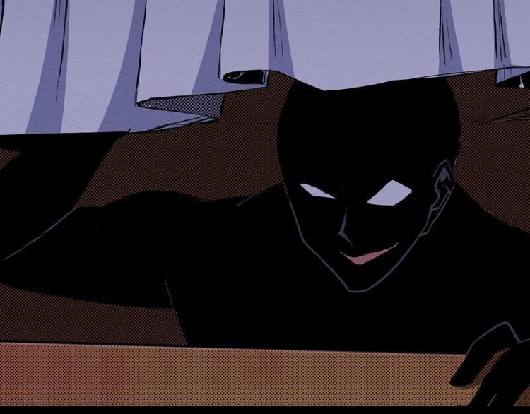 第61话 方法和意义(1/3)-第62话