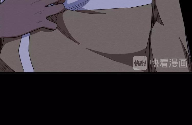 第61话 方法和意义(1/3)-第62话