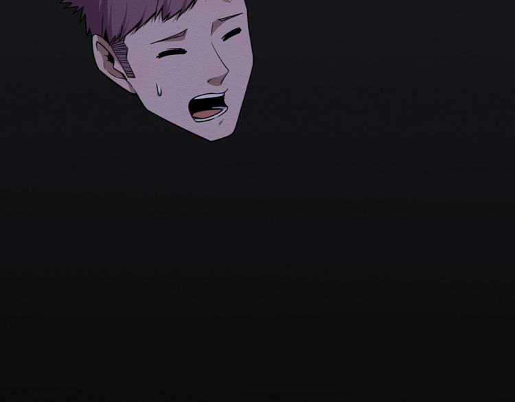 第61话 方法和意义(1/3)-第62话