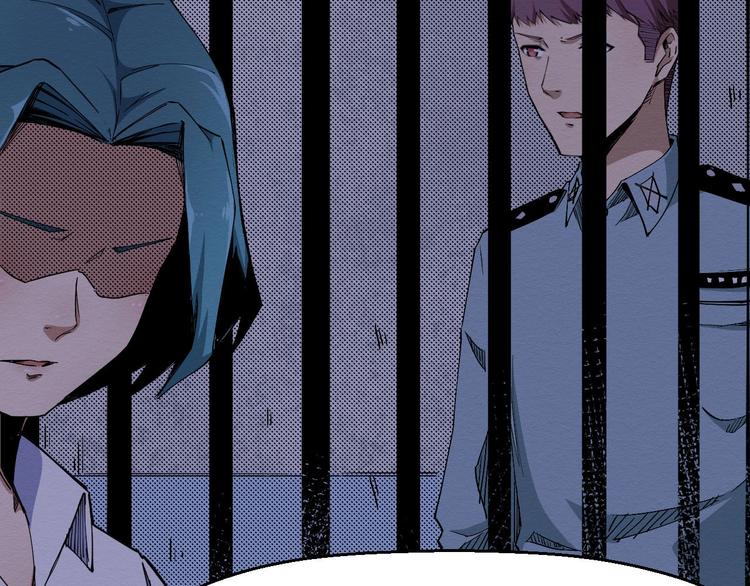 第63话 一线希望(1/3)-第64话