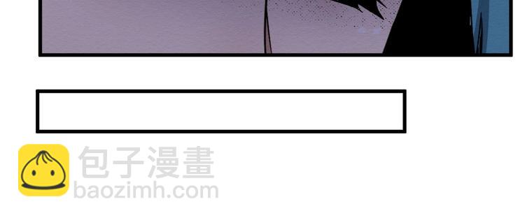 第63话 一线希望(1/3)-第64话