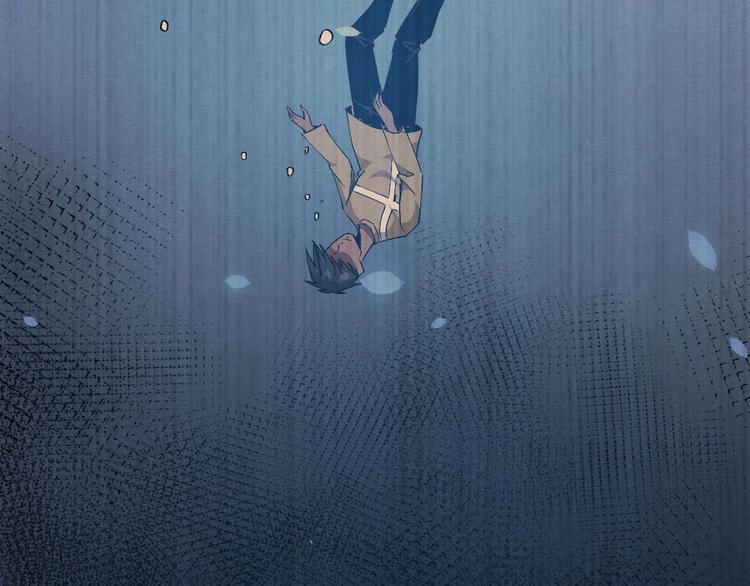 第63话 一线希望(1/3)-第64话