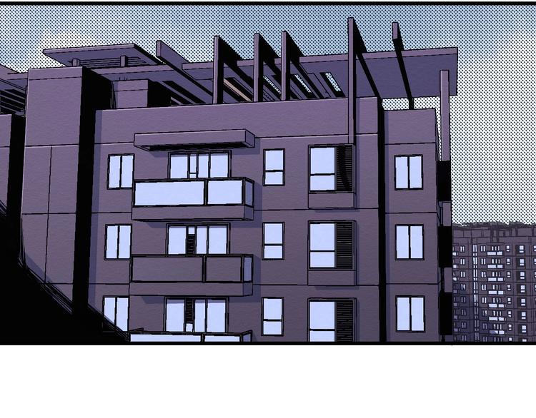 第63话 一线希望(1/3)-第64话