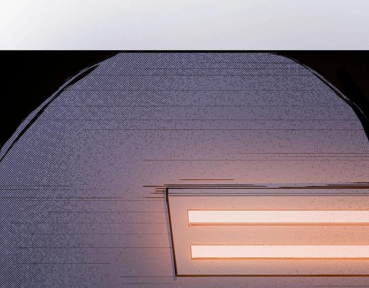 第63话 一线希望(1/3)-第64话