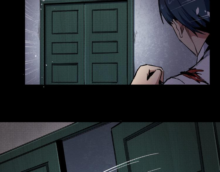 第67话 新的证据(1/3)-第68话