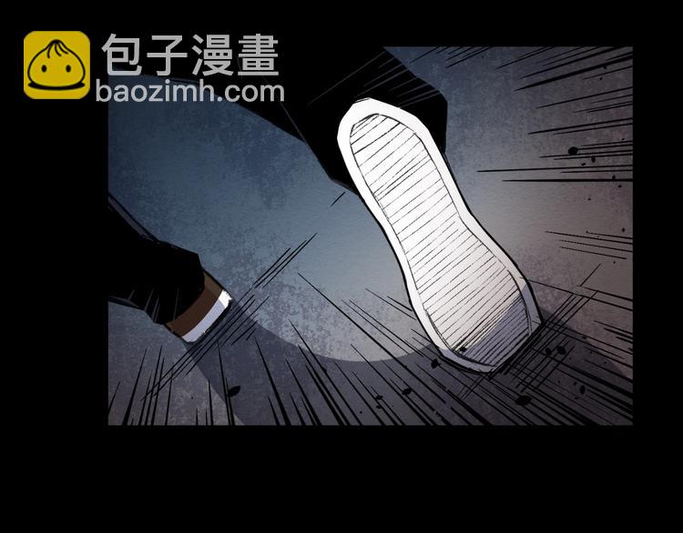 第67话 新的证据(1/3)-第68话